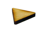 Triangle Bases 20mm