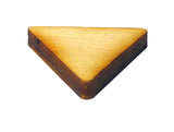 Triangle Bases 20mm