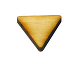 Triangle Bases 25mm