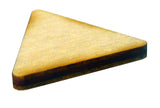 Triangle Bases 30mm