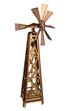 28mm Lesser Windmill